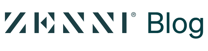 The Zenni Blog